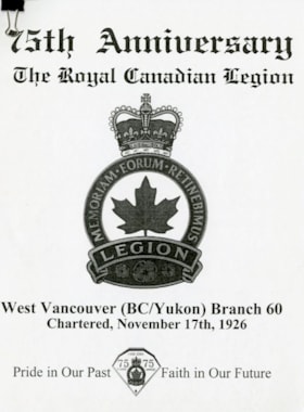 CA BWVA C004-IT113 West Vancouver Archives thumbnail