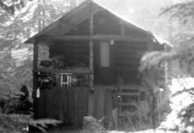 2100-01.01.120.DWV West Vancouver Archives thumbnail