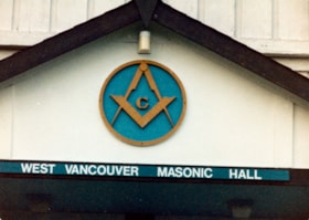2585-03.3.034.DWV West Vancouver Archives thumbnail