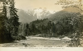 CA BWVA C001-IT3355 West Vancouver Archives thumbnail
