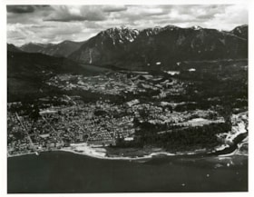 CA BWVA F044-S01-IT50S.015 West Vancouver Archives thumbnail